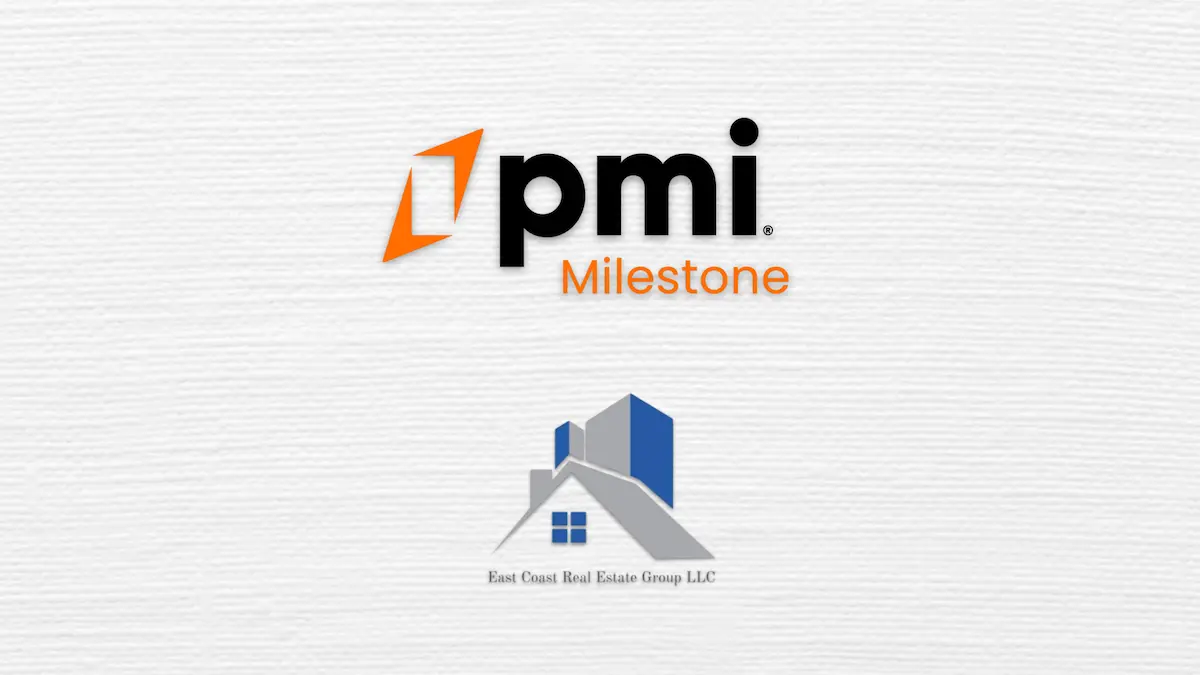 PMI Milestone Popup